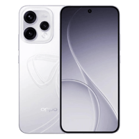 Oppo Reno 15 5G